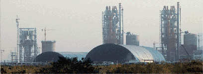 台泥国际私有化案确定，台泥今恢复交易