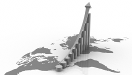 3月份银川水泥价格涨幅创新高