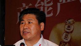 中联重科符忠轩