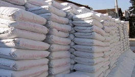 投资策略: 水泥行业的分歧在于供给端