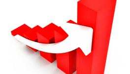 周报：水泥行业数据周报20170428