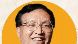 能源局原局长：希望有企业站出来说不要补贴