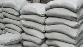 装修用水泥有蹊跷!贴砖问题80%因为它