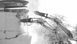 陶清河水泥厂粉尘污染企业停产厂长停职 罚款10万