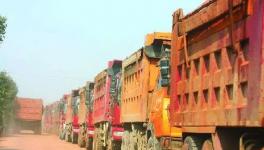 辽西水泥协同销售成果斐然 拉动市场进入旺销季