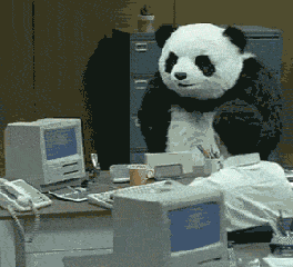 中国“毒王”竟然也曾是水泥人 