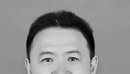 工业废渣堆积咋办 国际领先技术首破石膏制酸瓶颈