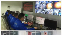 不说话 如何证明你是水泥人