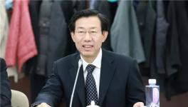 失业保险促就业，看专家怎么说