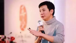 高中没毕业的水泥工，身家105亿，赚全世界女人钱……