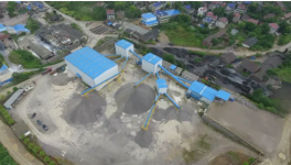 为了环保生产 我们愿意等一等