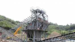 服务提前 用户为鼎力