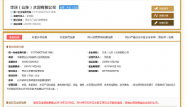 澄清声明Clarification Statement