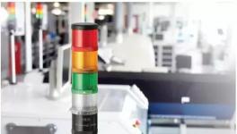 日本产品质量好 就靠这四招