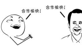 原材料价格疯涨，有钱也买不到货的行情！供应商比银行还重要！