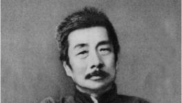 谁也别想欺骗水泥销售 因为你根本不知道他“肚子里”都有什么