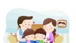 故事 | 水泥厂里故事多 半路夫妻情义真