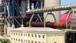 这家曾被举报“最牛”的生产线产能置换方案公示