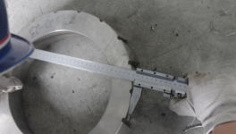 HJ水泥窑节能燃烧器的长征之路