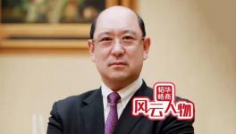 他矗立万亿市场之巅，打造世界第一品牌，最终却黯然离场