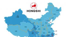 “一大波“红狮水泥集体涨价！附红狮水泥提价通知