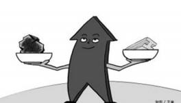 水泥行业高风险运营，水泥价格被迫上调已成定局！