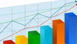 前三季度全国水泥产量176124万吨 同比下降0.5%