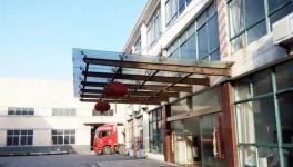 史上最长停窑季，业绩逆势增长2000万，原来如此！