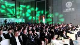 新品 | 继华新、南方之后又一家企业推出精品装修水泥