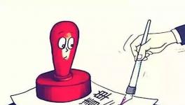 收藏 | 安全生产零事故 10个管理要点要谨记！