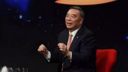 水泥也加入了高科技？宋志平为水泥正名！