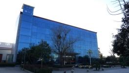 奇葩公司！一个销售人员没有！一年销售上亿