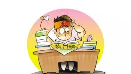 自己装修比找装修公司装修真的能省很多钱么？