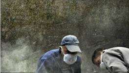 水泥销售必看，袋装水泥卖高价的秘密