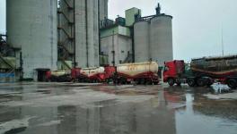 风水轮流转！谁才是“上帝”