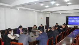 河南质检局通报多家水泥存在涉嫌新增产能等17项共性问题