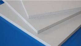 国内首创！这项技术不仅可以提升水泥窑保温效果 还可以……