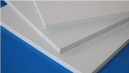 有了它，热工系统节能扩容不必大动干戈！