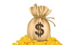 一名中学生给因工死亡的爸爸写了一封信......安全到底为了谁？