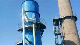 受北方地区错峰生产影响 水泥和熟料供应减少