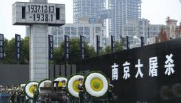 1937，拯救了数万南京人的江南水泥厂