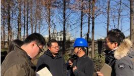 这家水泥企业没有按照管控要求进行停产 被点名