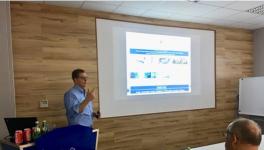 全球130多个国家清洁全自动水泥包装系统经验，必须收藏