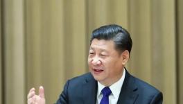 中央定调：明年要干这19件大事！