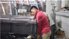 警惕！重大安全事故隐患企业，发现一家，停产一家！