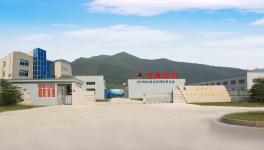 面对成本上升，你一定不相信，这家企业竟然肯这么干！