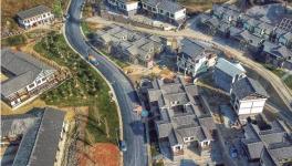 贵州西南让利2.01亿,鼎力支持当地精准扶贫!