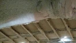 零伤亡，无污染，高效率，真正的清库机器人来了！（附作业视频）