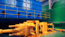 都在做协同处置 可你选对设备了么?