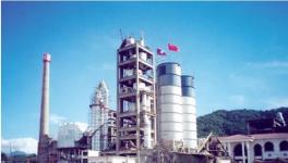 老挝水泥行业深度分析：老挝水泥生产和投资的未来方向